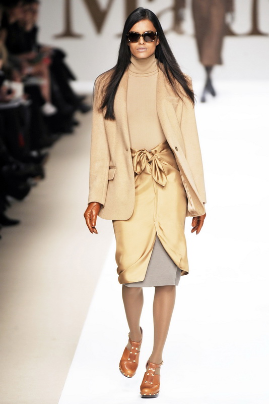 Maxmara 09�ﶬ����ͼƬ