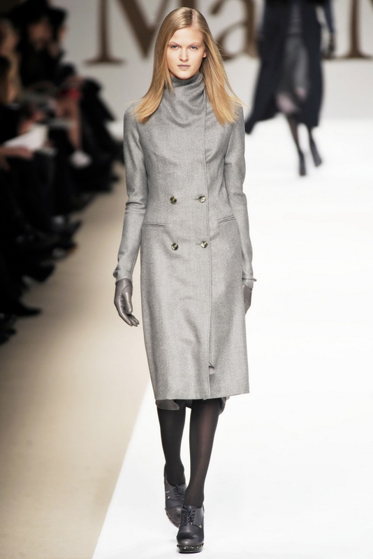 Maxmara 09�ﶬ����ͼƬ