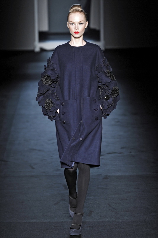 Moschino 09�ﶬ����ͼƬ