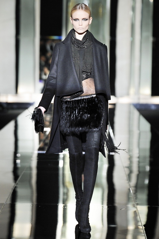 Roberto Cavalli 09�ﶬ����ͼƬ