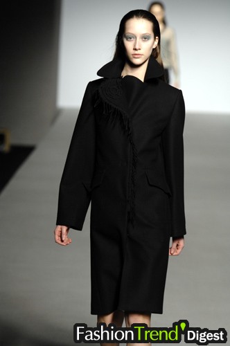 Aquascutum 07�ﶬ����ͼƬ