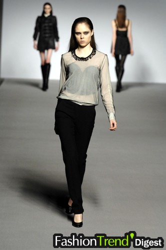 Aquascutum 07�ﶬ����ͼƬ