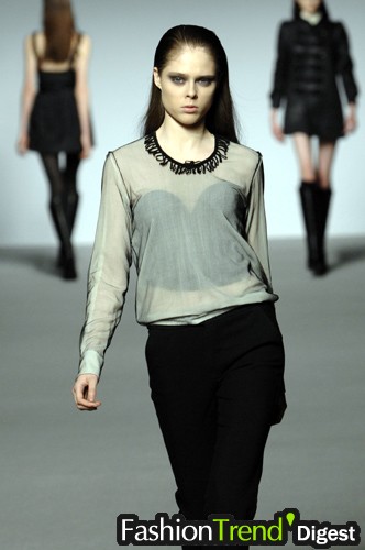 Aquascutum 07�ﶬ����ͼƬ