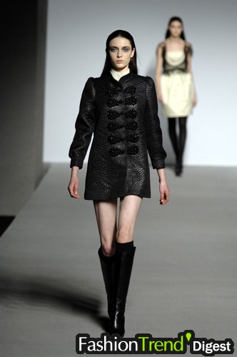 Aquascutum 07�ﶬ����ͼƬ