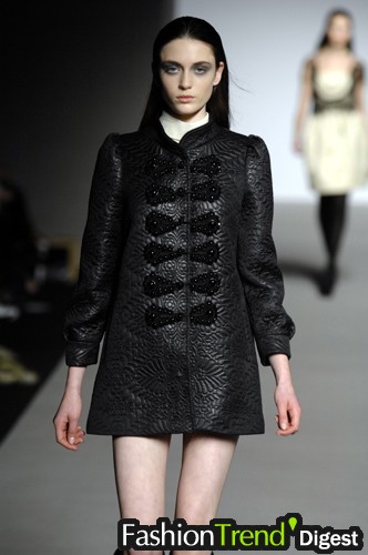 Aquascutum 07�ﶬ����ͼƬ