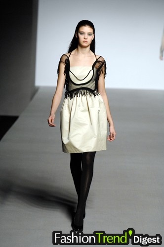 Aquascutum 07�ﶬ����ͼƬ