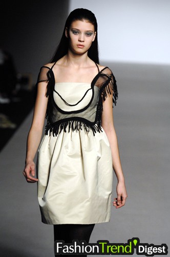 Aquascutum 07�ﶬ����ͼƬ