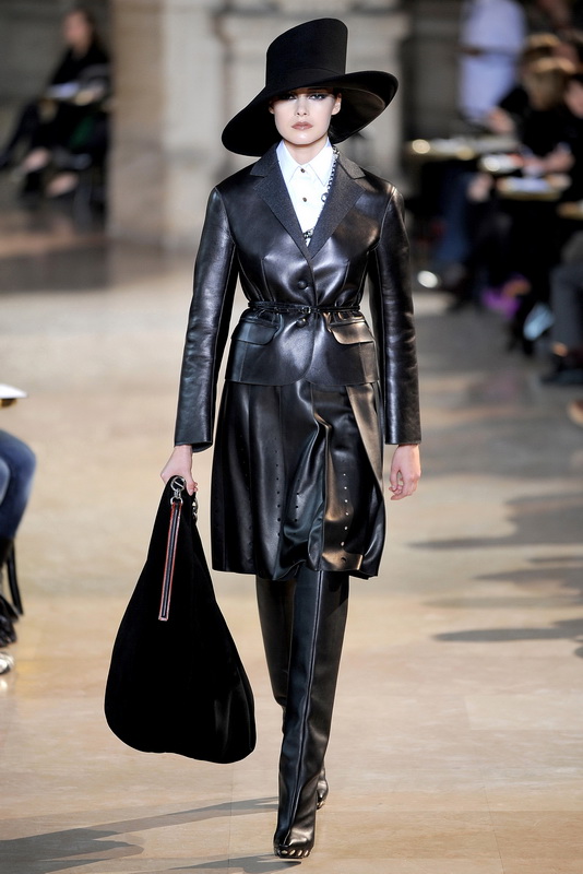 Loewe 09�ﶬ����ͼƬ