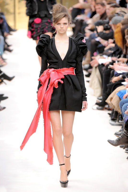 Louis Vuitton 09�ﶬ����ͼƬ