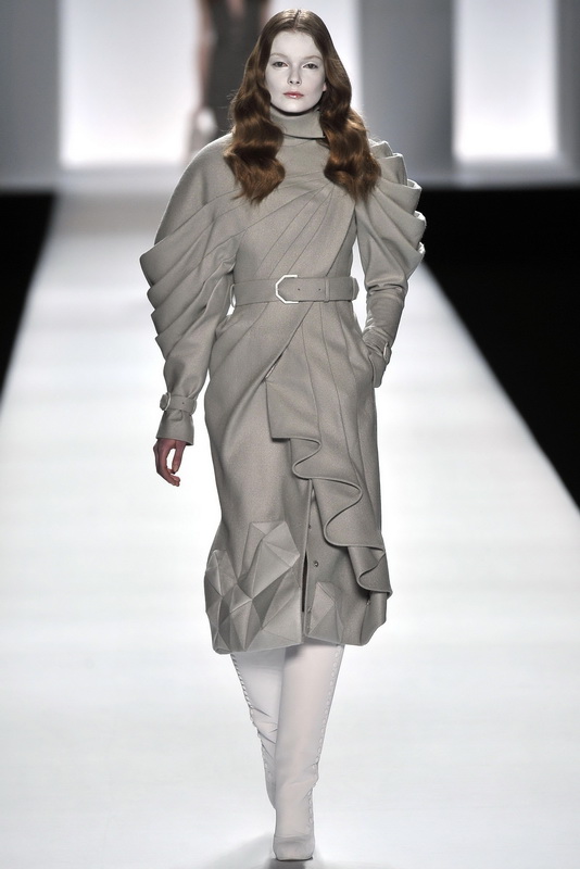 Viktor & Rolf 09�ﶬ����ͼƬ