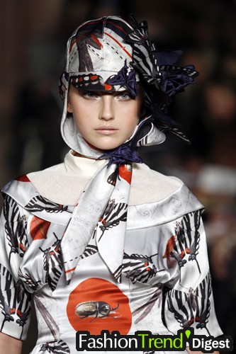 Erdem 07�ﶬ����ͼƬ