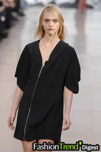 Chlo�� 07�ﶬ����ͼƬ