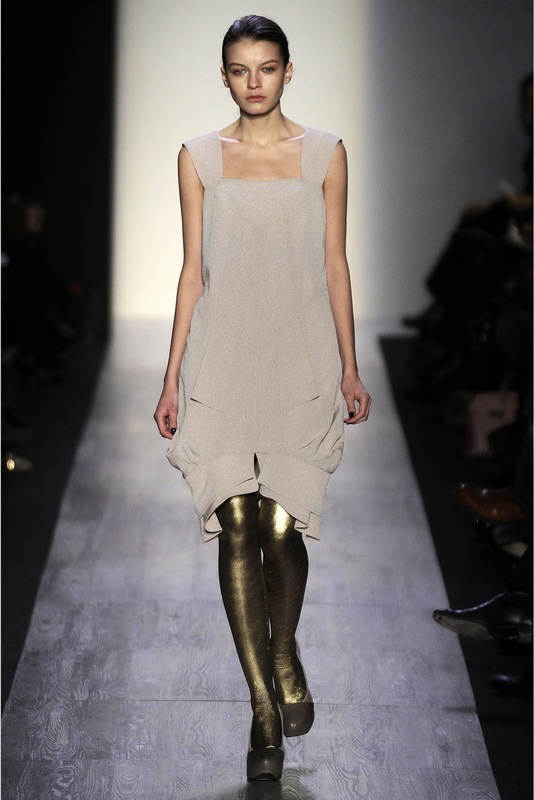 Bcbg MaxAzria 09�ﶬ����ͼƬ