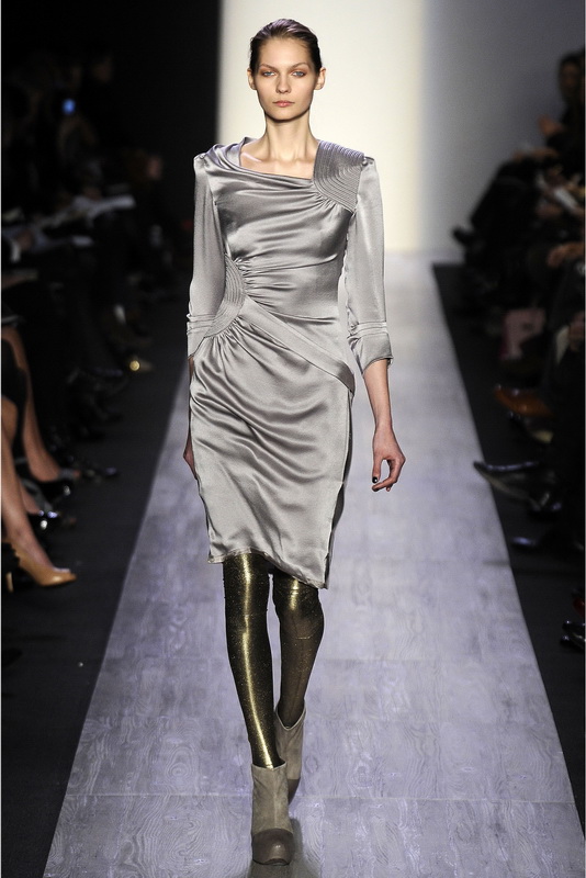 Bcbg MaxAzria 09�ﶬ����ͼƬ