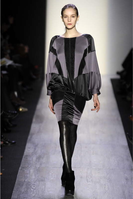 Bcbg MaxAzria 09�ﶬ����ͼƬ