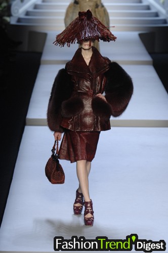 Dior 07�ﶬ����ͼƬ