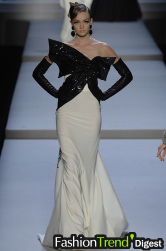 Dior 07�ﶬ����ͼƬ