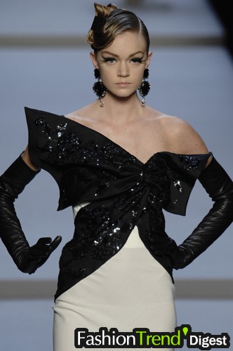 Dior 07�ﶬ����ͼƬ