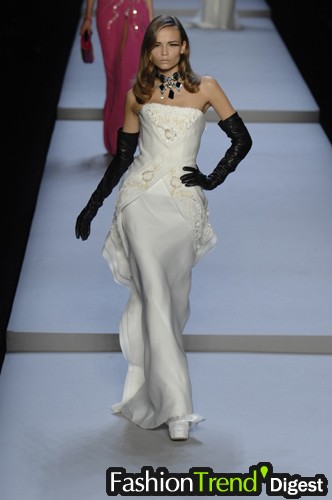Dior 07�ﶬ����ͼƬ