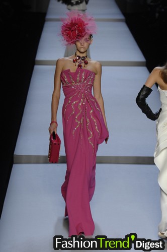 Dior 07�ﶬ����ͼƬ