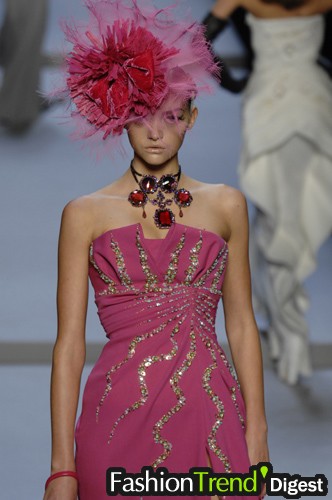 Dior 07�ﶬ����ͼƬ