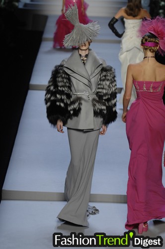 Dior 07�ﶬ����ͼƬ