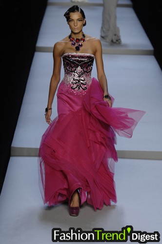 Dior 07�ﶬ����ͼƬ
