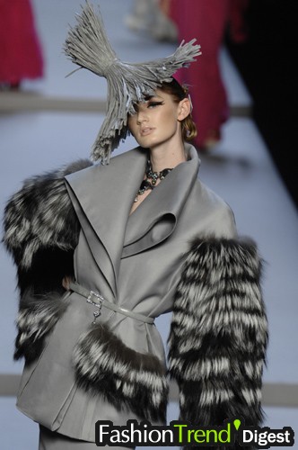 Dior 07�ﶬ����ͼƬ