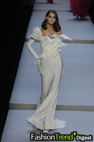 Dior 07�ﶬ����ͼƬ