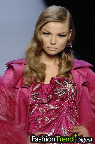 Dior 07�ﶬ����ͼƬ