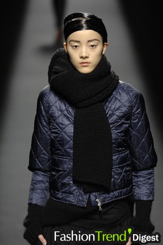 Dries Van Noten 07�ﶬ����ͼƬ