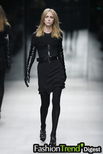 Burberry Prorsum 07�ﶬ����ͼƬ