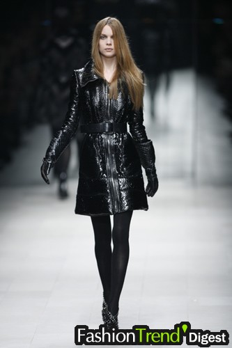 Burberry Prorsum 07�ﶬ����ͼƬ