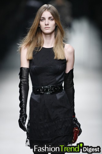 Burberry Prorsum 07�ﶬ����ͼƬ