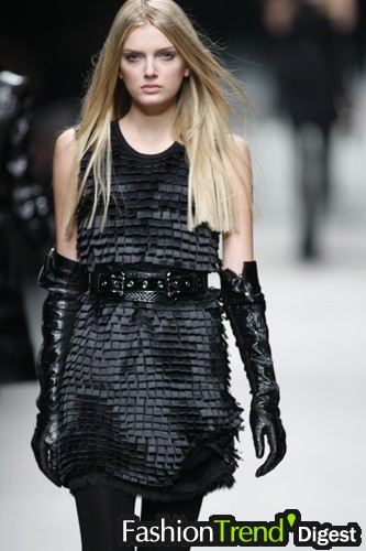 Burberry Prorsum 07�ﶬ����ͼƬ