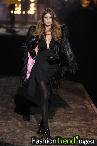 Dsquared 2 07秋冬
