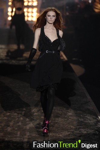 Dsquared 2 07秋冬