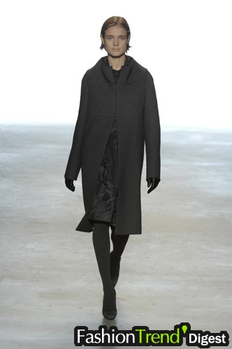 Calvin Klein 07�ﶬ����ͼƬ