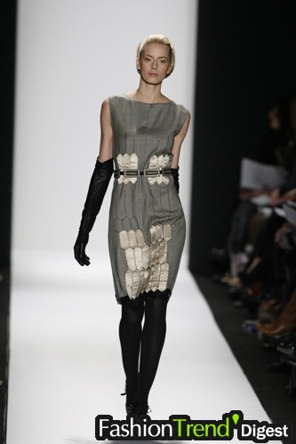 Carolina Herrera 07�ﶬ����ͼƬ