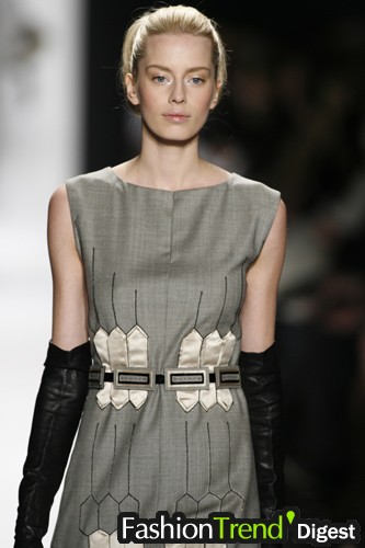 Carolina Herrera 07�ﶬ����ͼƬ