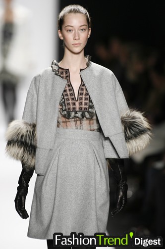 Carolina Herrera 07�ﶬ����ͼƬ