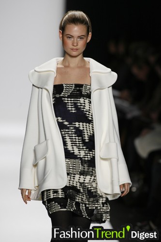 Carolina Herrera 07�ﶬ����ͼƬ