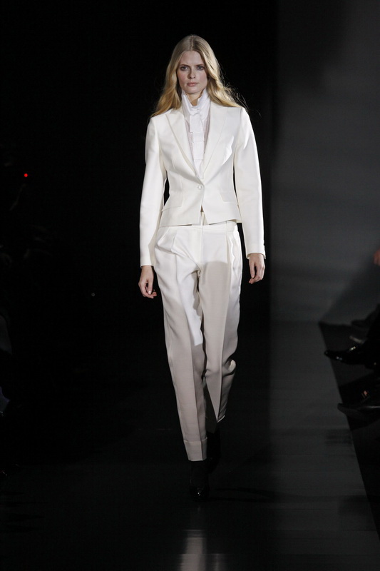 �¹� BOSS BLACK 09�ﶬ����ͼƬ