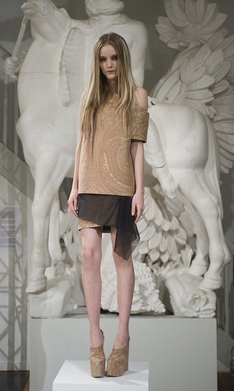 ��� ACNE 09�ﶬ����ͼƬ