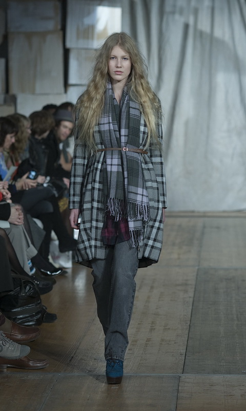 ��� Cheap Monday 09�ﶬ����ͼƬ