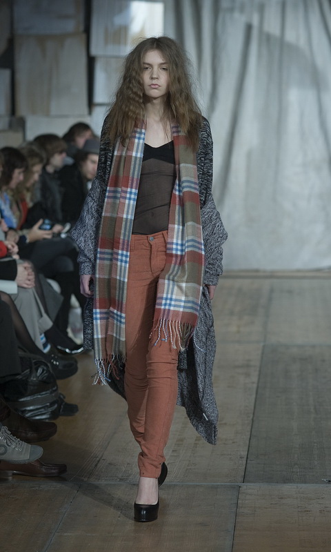 ��� Cheap Monday 09�ﶬ����ͼƬ