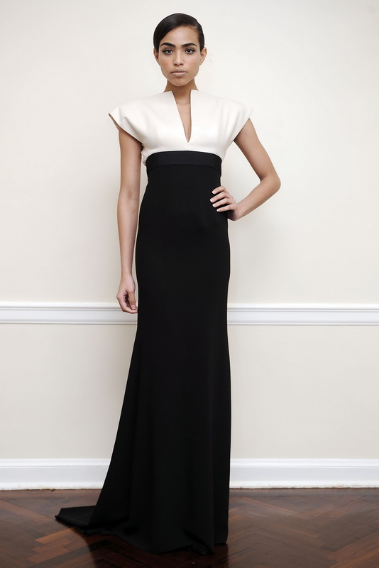 Victoria Beckham 09�ﶬ����ͼƬ