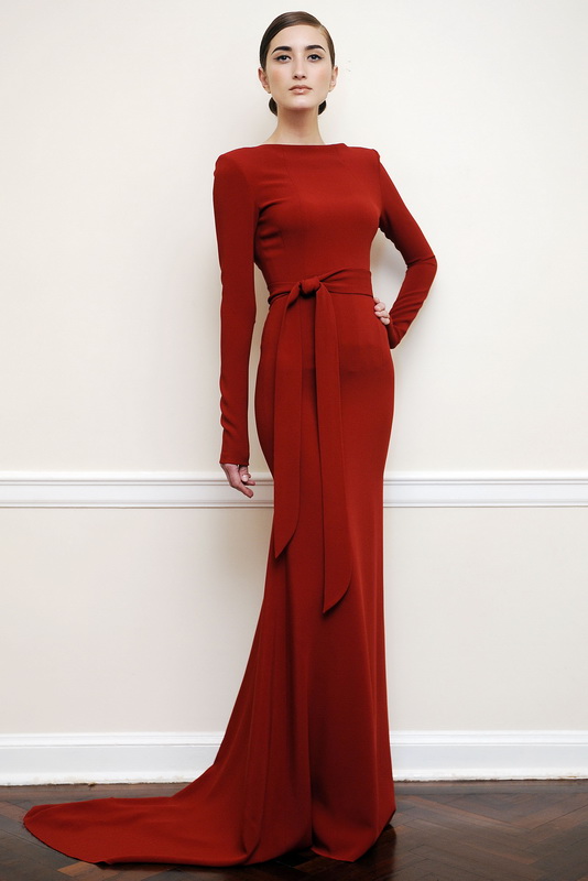 Victoria Beckham 09�ﶬ����ͼƬ
