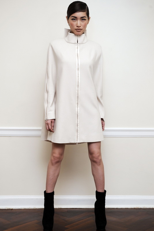 Victoria Beckham 09�ﶬ����ͼƬ