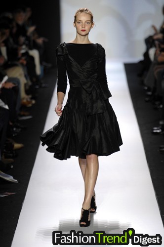 Diane von Furstenberg 07�ﶬ����ͼƬ